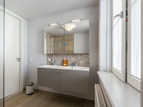 Villa in Cadzand near Beach & Dunes - Image 3