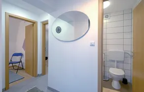 Magnífica casa en Strigova con WiFi - Image 2