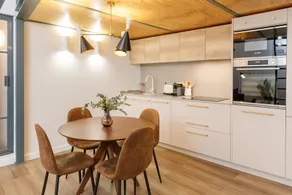 Stunning loft in the center of Madrid - Image 5
