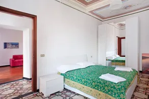 Apartamento \"Casa Terrazzino Bianca\" no centro de Levanto - Image 3