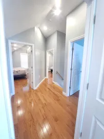 Newly updated 3 bedrooms luxury house - Image 2