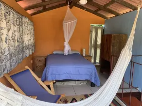 Casa Corazon - Paradise in Yelapa - Image 3