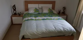 Villa med pool i Ourique regionen<br>9 personer 4 soveværelser - Image 4