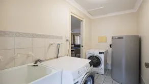 Banksia Villa Umina Beach - Image 2