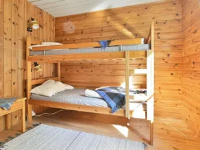 Maison de vacances pour 8 a LÖNSBODA-By Traum - Image 5