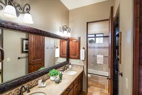 Relax at Desert Oasis in Scottsdale - Heated Pool, Spa, Fun Game Room, & More! - Image 4