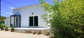 🌿 villa contemporaine entre Marseille Cassis Piscine chauffée en 2027 🌿🌴 - Image 5