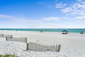 Villas on the Gulf #N1 - Image 4
