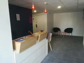 Atao Residence- Rennes Sud - Image 3