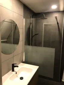 Maison de vacances indépendante pour 6 personnes, proche de la mer des Wadden - Image 3