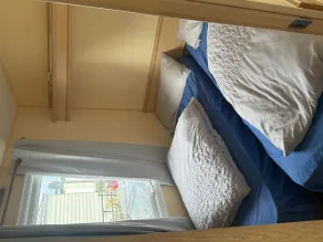 Happy Days Chapel st Leonards (15) 6berth - Image 3