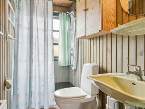 4 star holiday home in Pandrup - Image 2