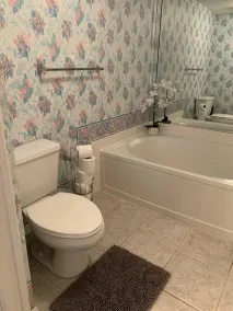 Schöne Beachside Condo in Ormond-by-the-Sea - Image 3