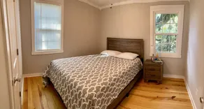CUTE & QUIET FAMILY HOUSE - Image 4