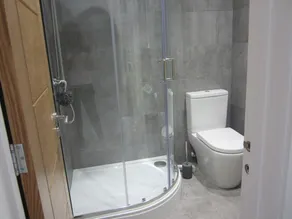 APPARTEMENT 1 CHAMBRE DE LUXE AVEC JARDIN - 2 MIN DE MARCHE À RIVER - AMIS DES CHIENS - Image 3