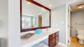 3133 Villamare - Image 2