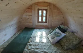 Awesome Home In Popovaca - Image 4