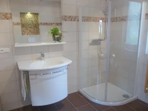 Comfortable vacation home in Saxon Switzerland + buffet breakfast on request - Image 4