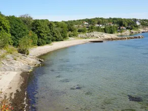 6 Person Holiday Home in Lysekil - Image 3