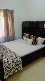 Zion Apartments - Image 3