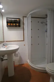 Fremragende villa med privat pool, have og udsigt over Siena-bakkerne - Image 3