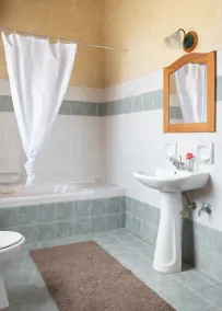 Mood Farmhouse - ancienne villa du '700 - Image 3
