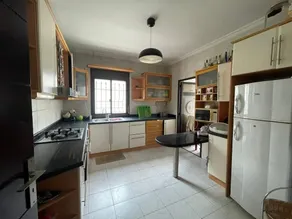24/7 Electricity,Lovely condo,5 minutes walking from aminities - Image 5