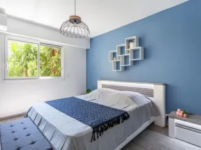 Apartment Le Phenicia by Interhome - Image 4
