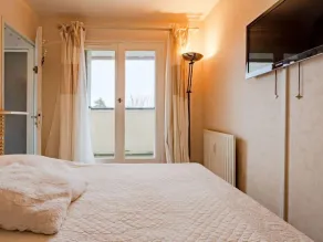 Apartment Bel Cabourg-7 by Interhome - Image 4