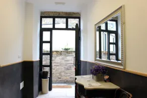 Wohnung Pedregas - Image 4
