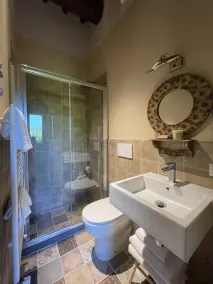 Casale La Gora - B&B di charme - Image 3