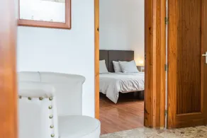 Luxurious Villa \"Las Hortensias\" with Private Pool, Garden & Wi-Fi - Image 5