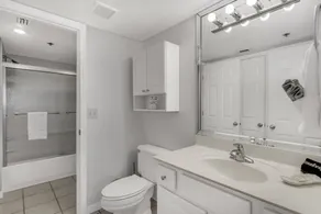 Spectacular views of the Gulf and Emerald coast - 16th floor. - Image 5