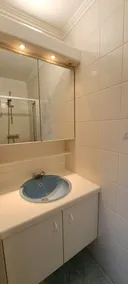 2-bedroom apartment with ocean and dune views, 2 bathrooms + GARAGE + Wi-Fi - Image 3