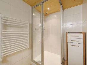Chalet Chalet Zan-Fleuron by Interhome - Image 3