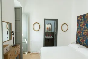 Elegant andalusian manor house with private pool - Image 3