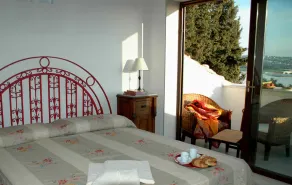 CASA GALO' - POOL & TENNIS-GELSO apartment - Image 5