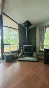 Sunset Retreat Lake Rosseau  - Image 2