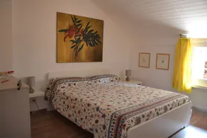 Casa Caslano, 3,5 Zimmer - Image 3