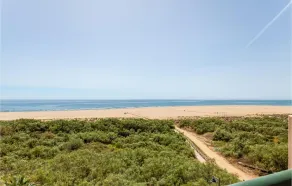 Smuk lejlighed i Ayamonte med swimmingpool - Image 4