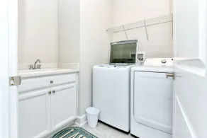 Beautiful Beach House! Ask about our new Summer 2023 Pricing! - Image 2