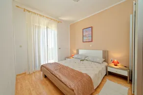 Faraguna Apartment 3 - Image 4