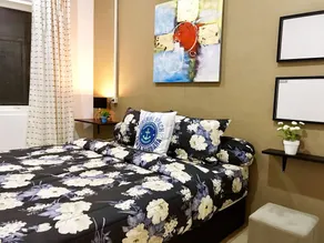 3 BR Villa, 1 Minute from Jatim Park 2, Fast Wi-Fi - Image 3