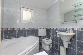 Apartment Goge - Image 4