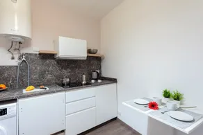 Cozy Maria Apartment in Portofino - Happy Rentals - Image 3