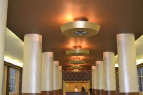 Hotel Magura - Image 4