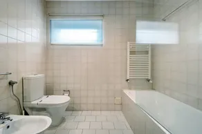 Casa Das Dunas - Image 4