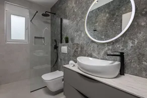 Villa Roko Nin ZadarVillas - Image 4