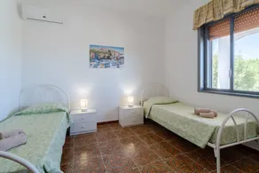 Casa Susanna sulla collina Iblea - Image 2
