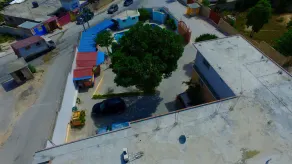 Best Time Hotel - Image 3